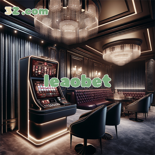 leaobet