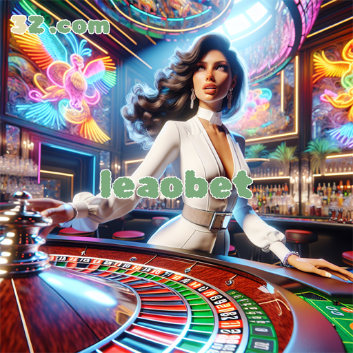 leaobet