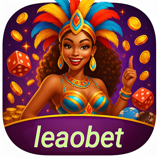 leaobet